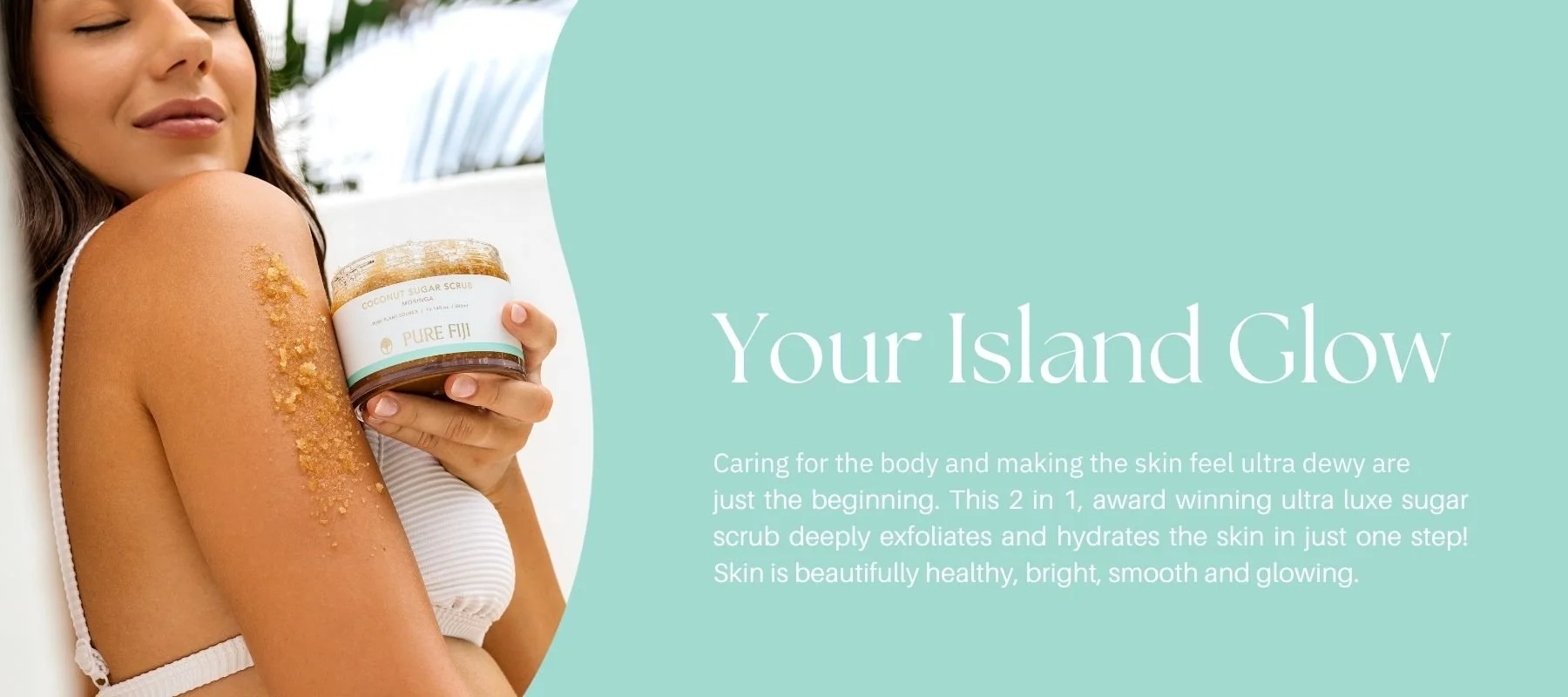 sugar-scrub-header.jpg