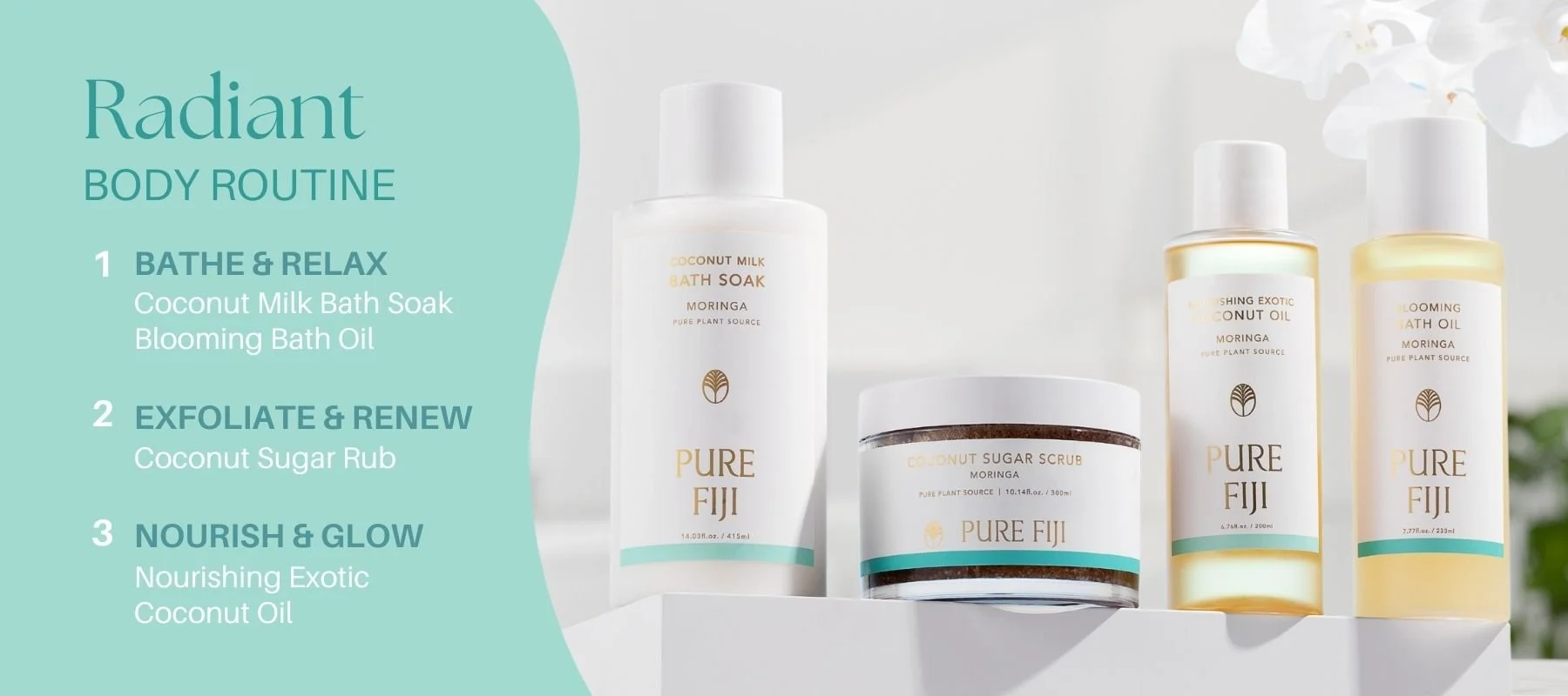 sugar-scrub-routine.jpg