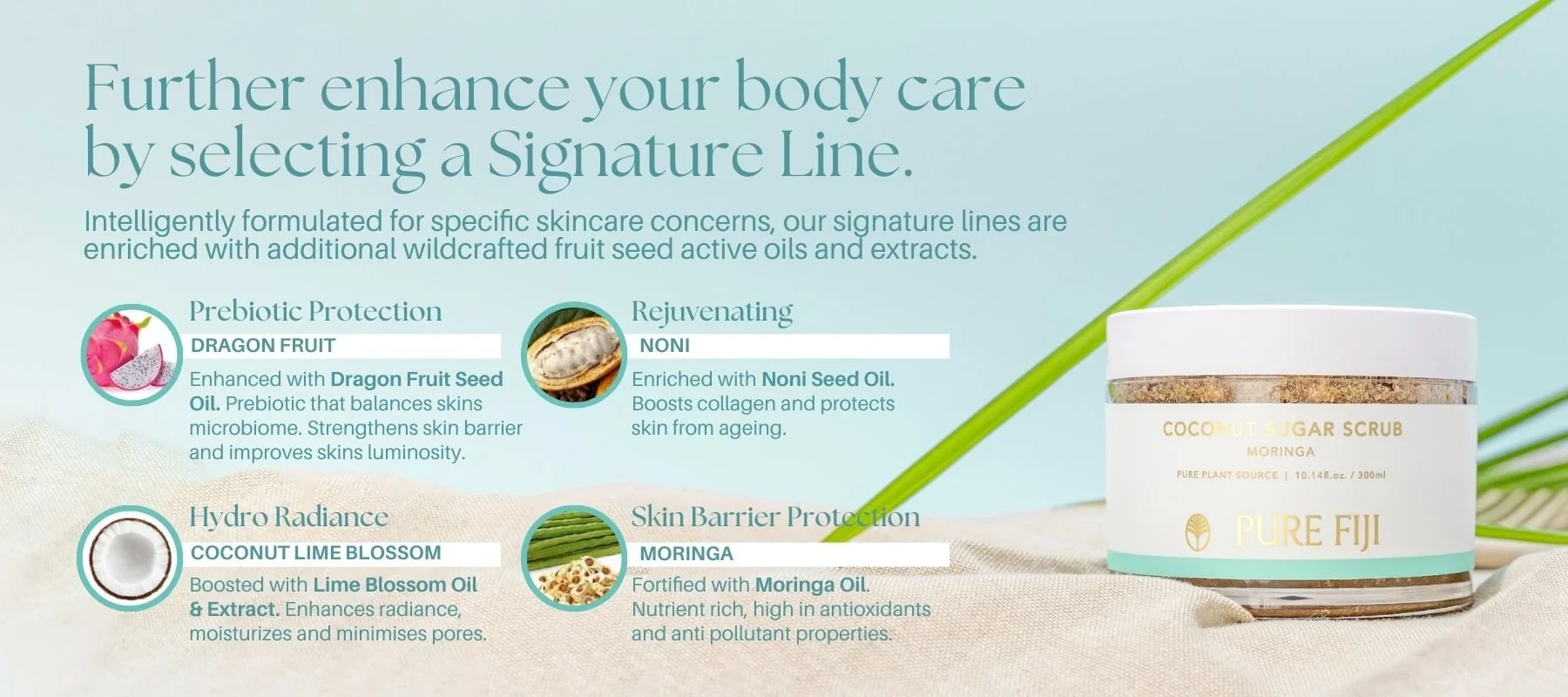 sugar-scrub-signature-line.jpg