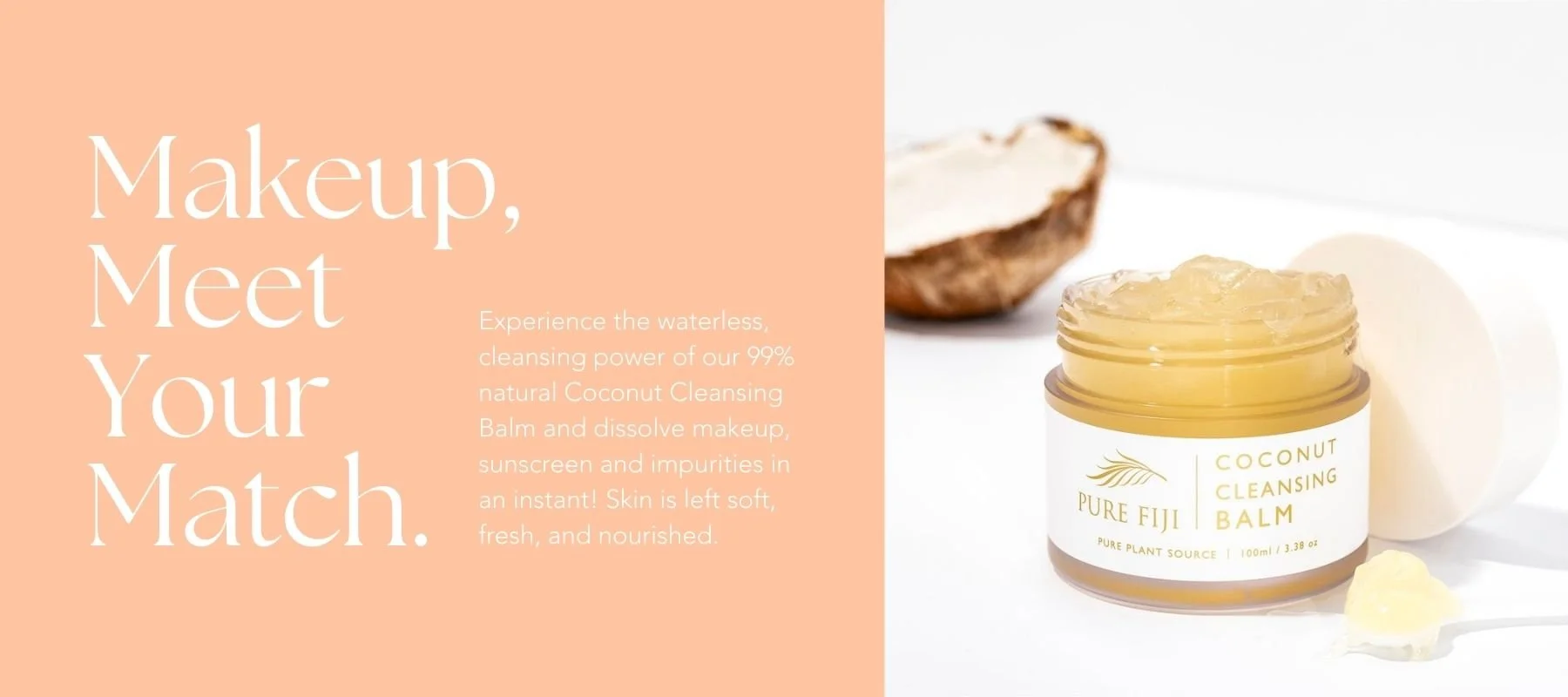 cleansing-balm-header.jpg