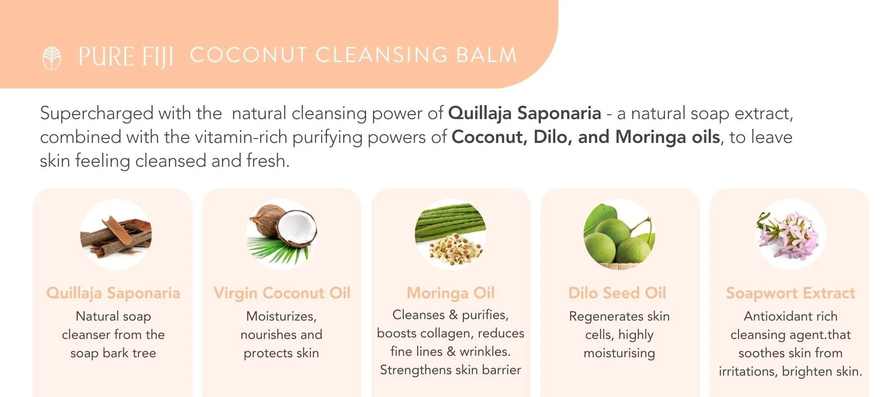 cleansing-balm-ingredients.jpg