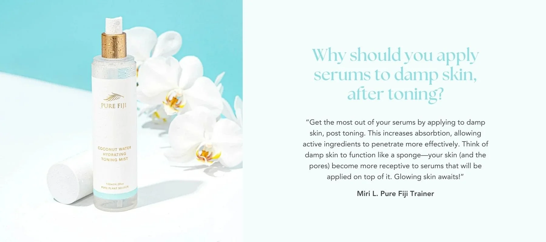 toning-mist-why-use.jpg