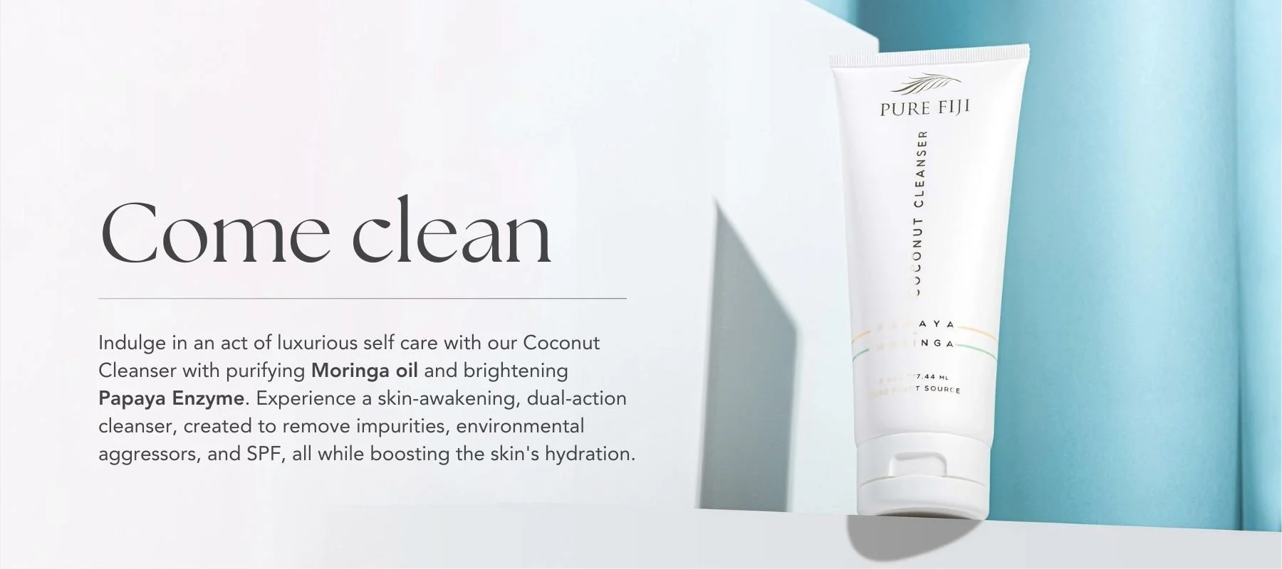 coconut-cleanser-header.jpg