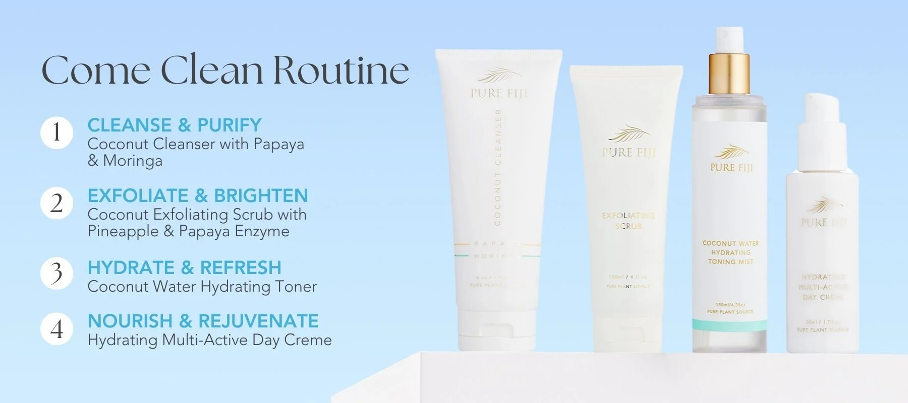 coconut-cleanser-routine.jpg