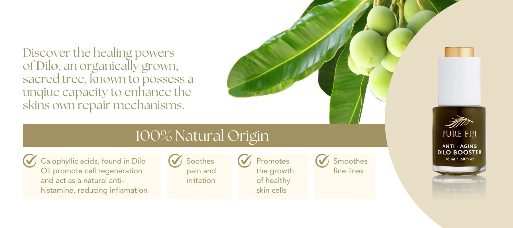 dilo-oil-ingredients.jpg