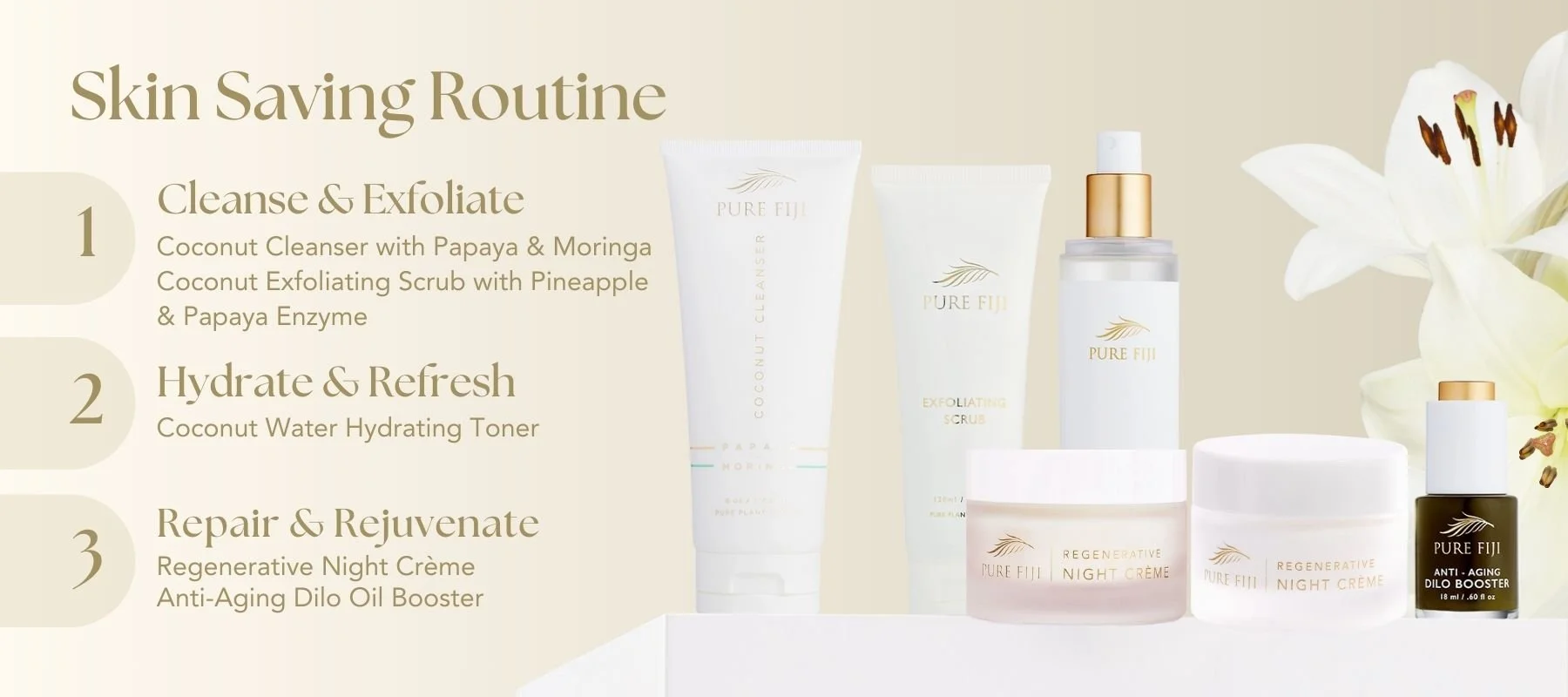 dilo-oil-routine.jpg