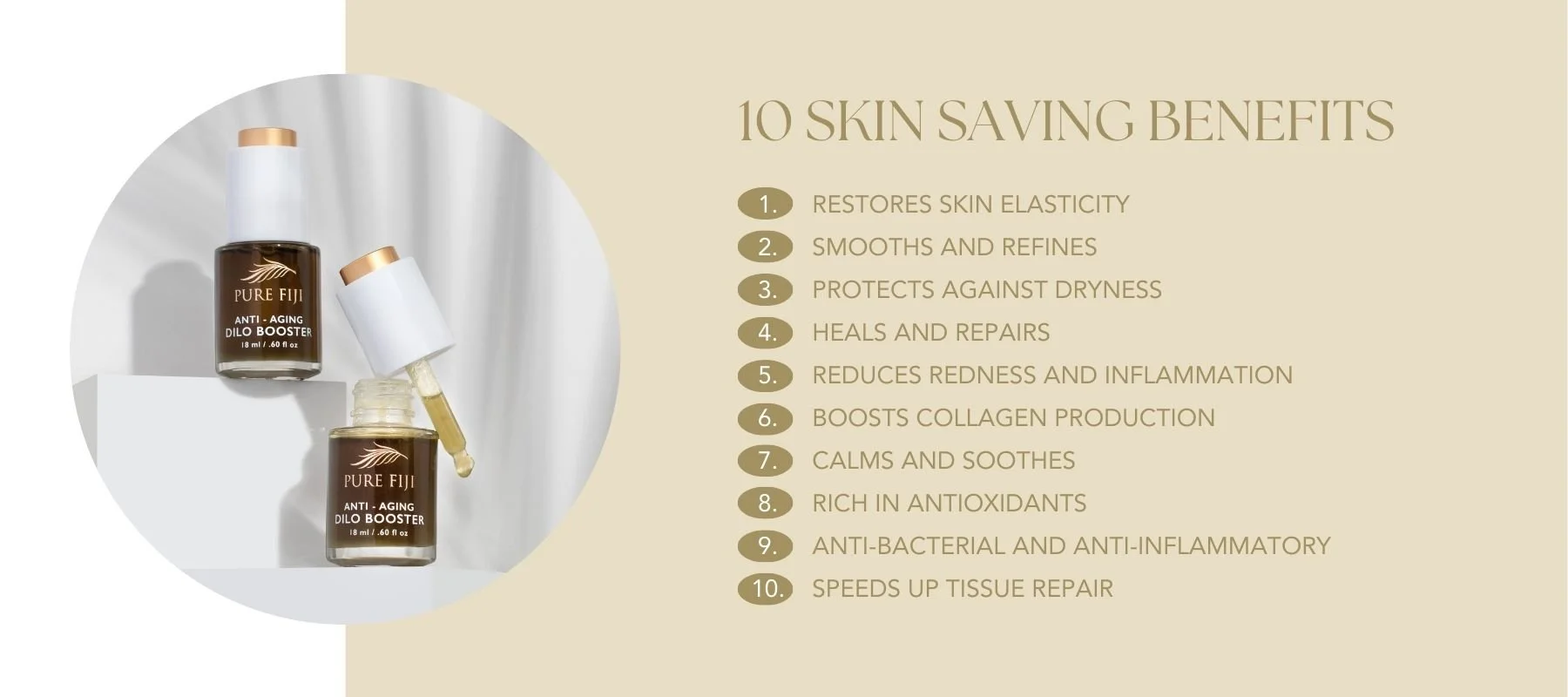 dilo-oil-benefits.jpg