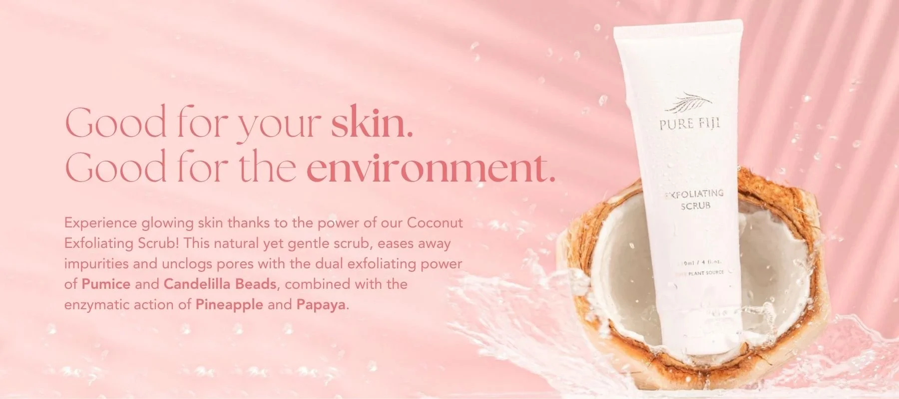 exfoliating-scrub-header.jpg