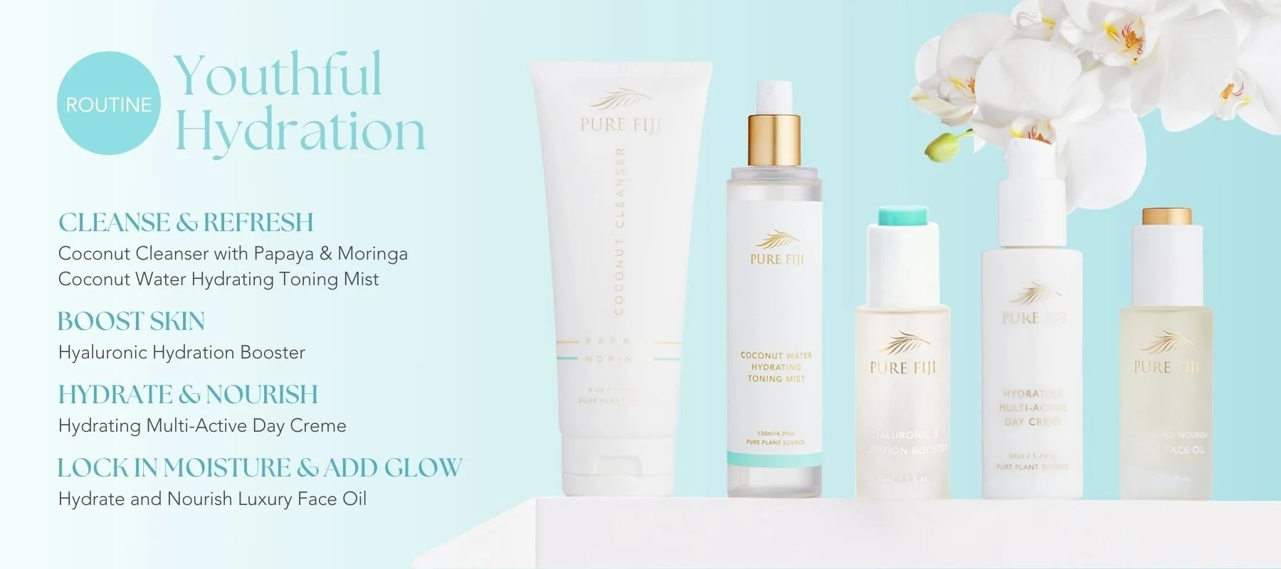hyaluronic-routine.jpg