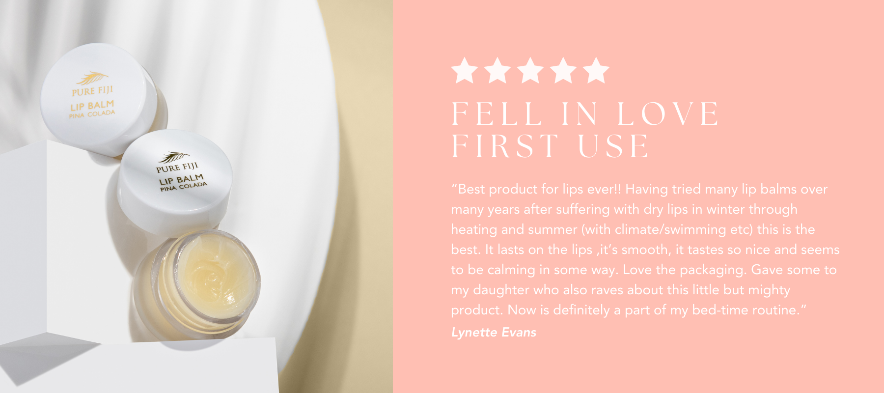 lip-balm-review.png