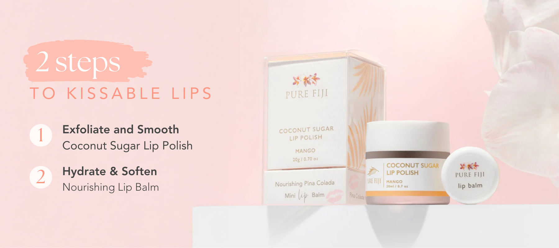 lip-balm-routine.png