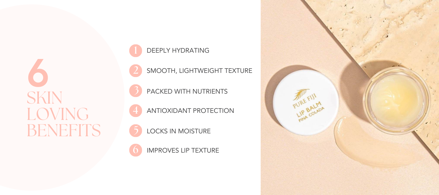 lip-balm-benefits.png