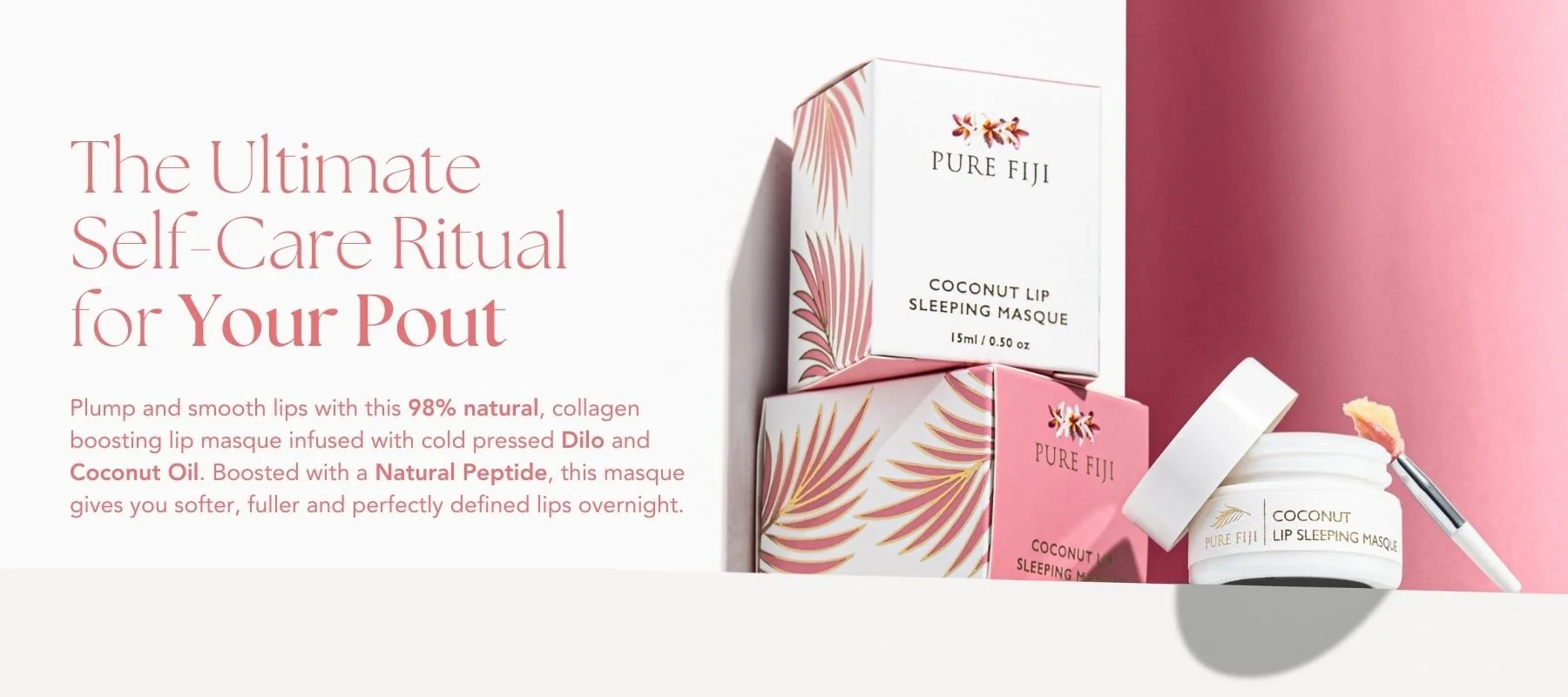 lip-masque-header.jpg