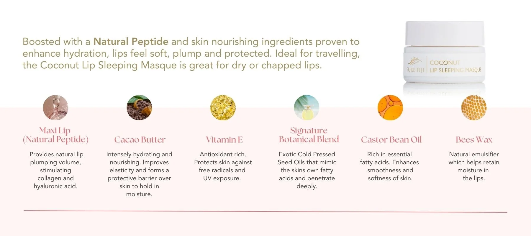 lip-masque-ingredients.jpg