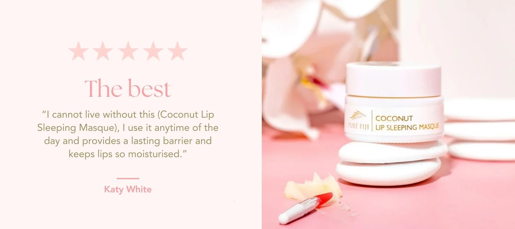 lip-masque-review.jpg