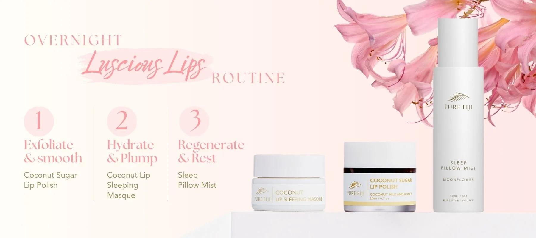 lip-masque-routine.jpg