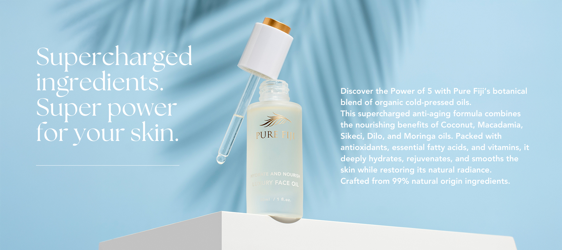 luxury-face-oil-header.png