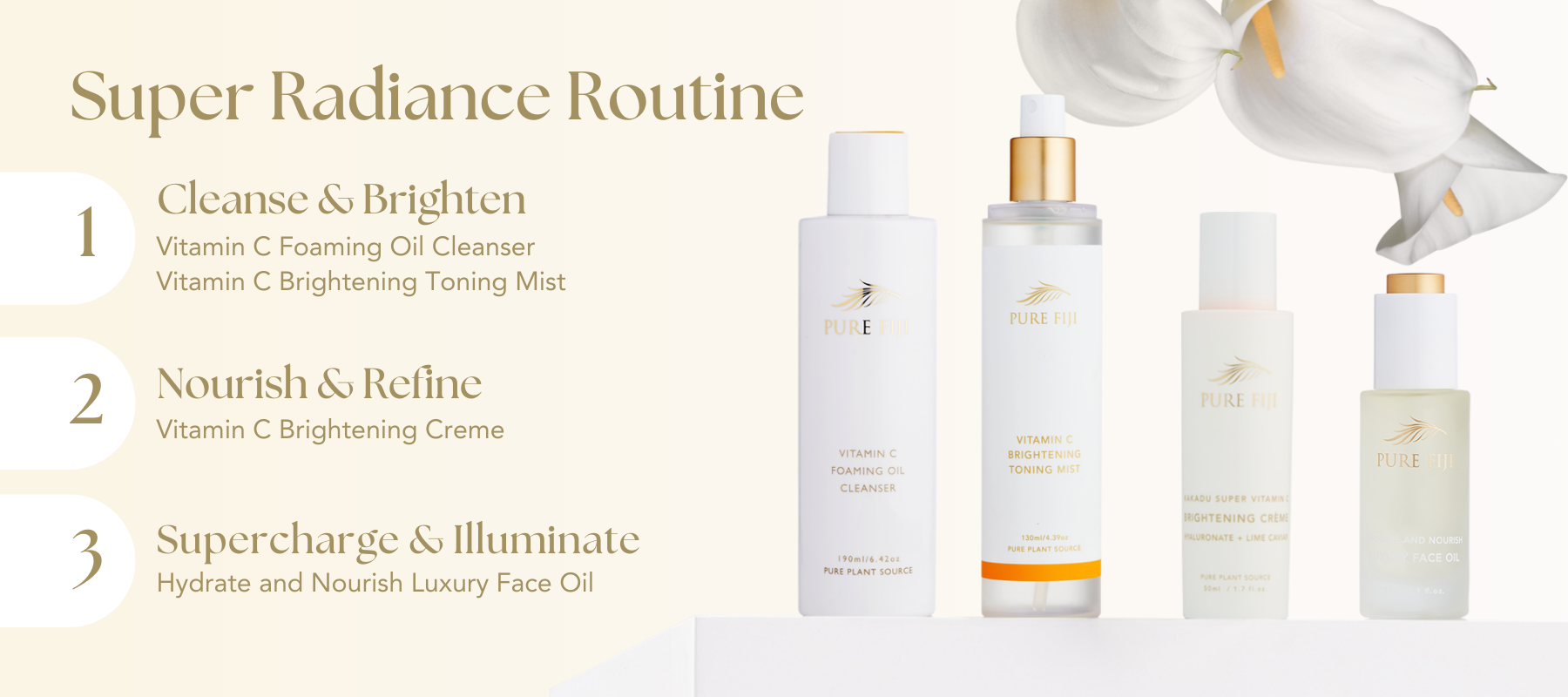 luxury-face-oil-routine.png