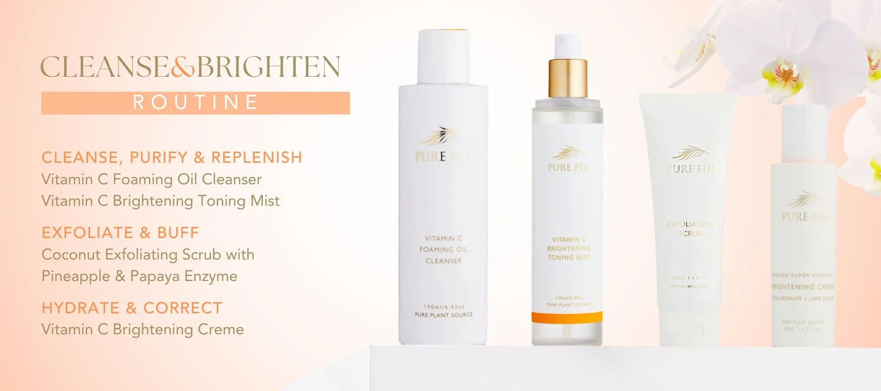 vitamin-c-cleanser-routine.jpg