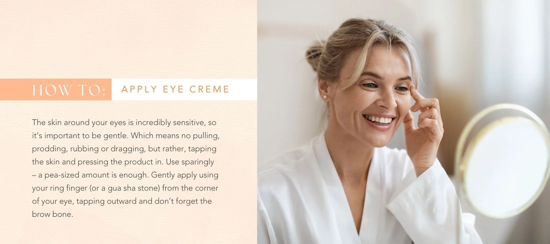 vitamin-c-eye-creme-how-to.jpg