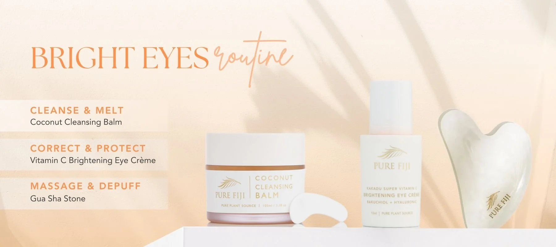 vitamin-c-eye-creme-routine.jpg