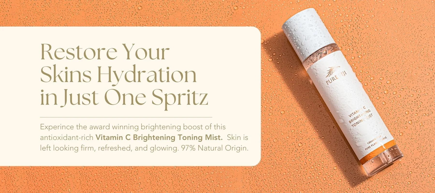 vitamin-c-toning-mist-header.jpg