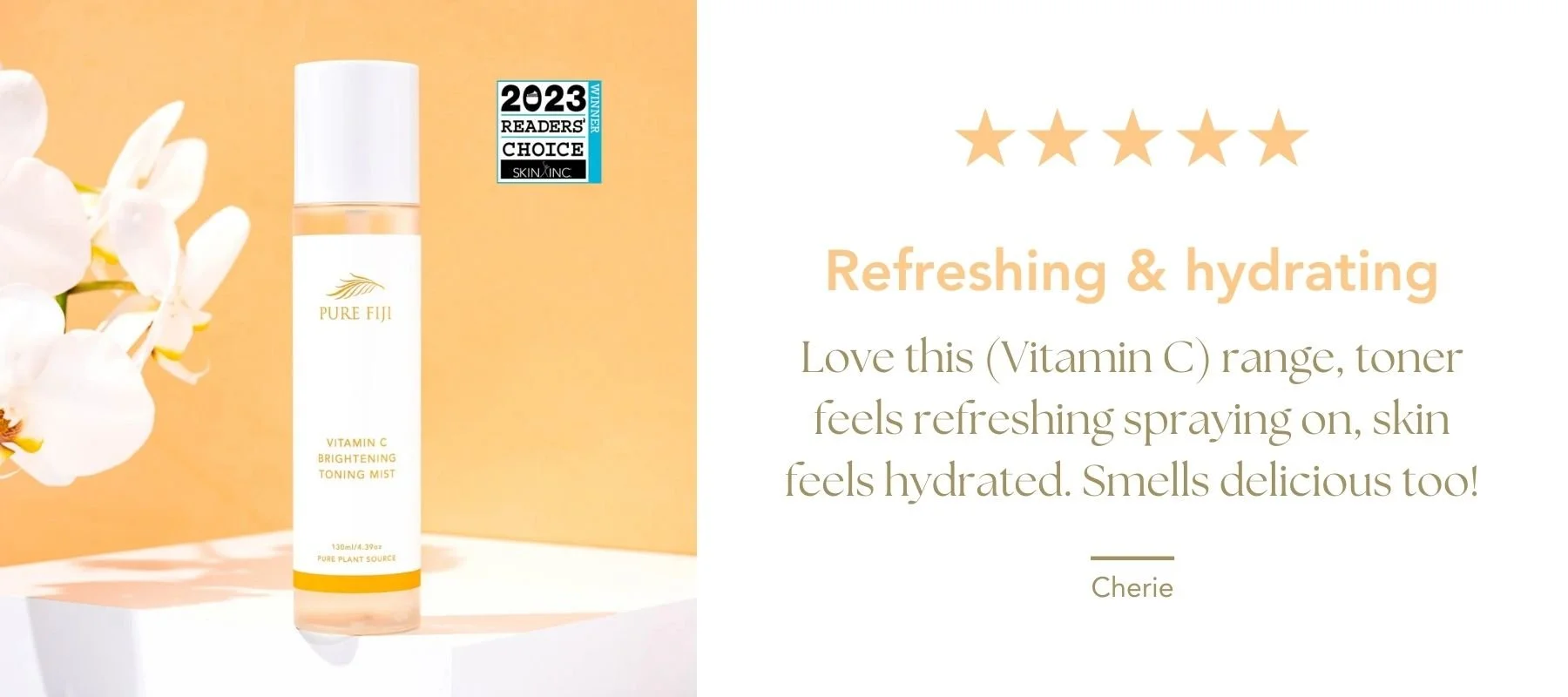 vitamin-c-toning-mist-review.jpg