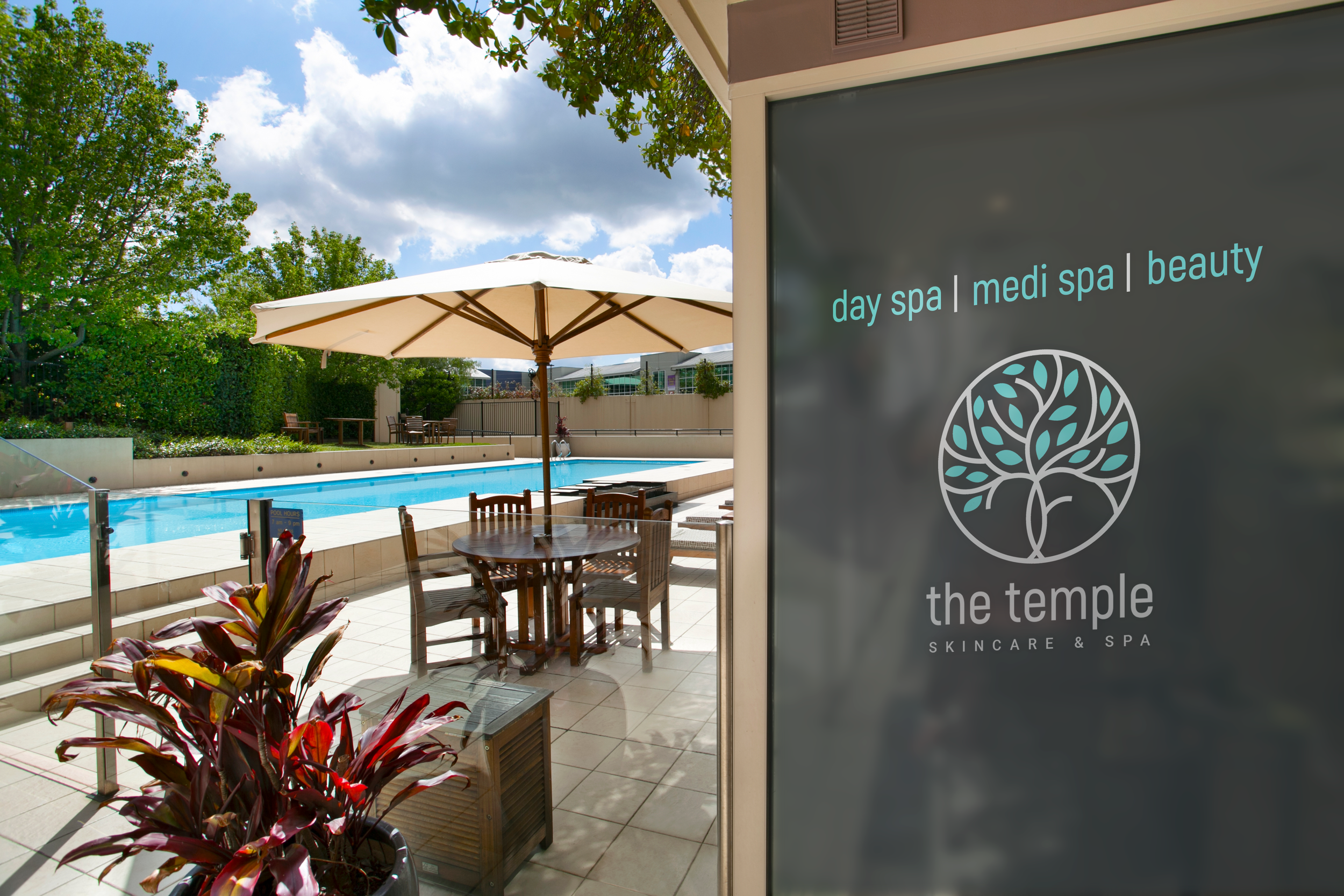 the-temple-skincare-and-pool.png