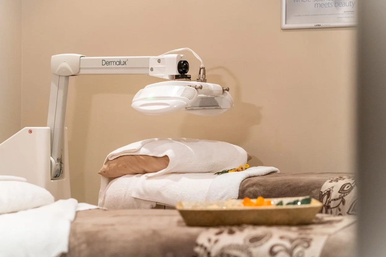AztecDaySpa-SkinClinic-LED-Dermalux.jpg
