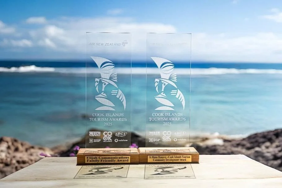 Edgewater-Air-New-Zealland-Tourism-Awards.jpg