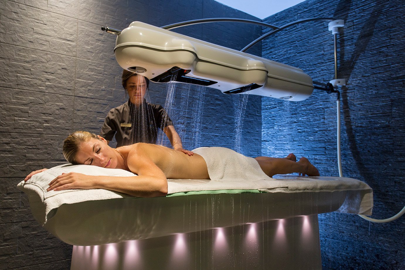 Spa-16.jpg