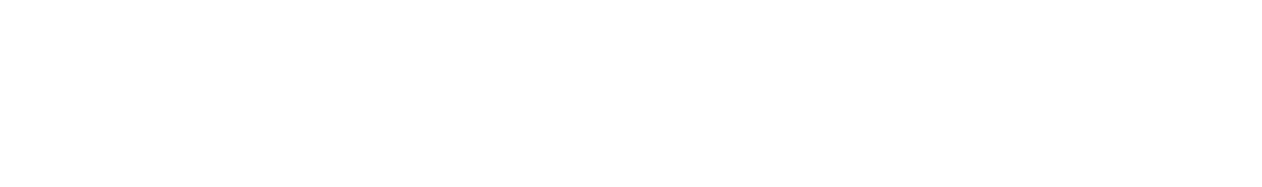 Reconnect, Restore, Glow