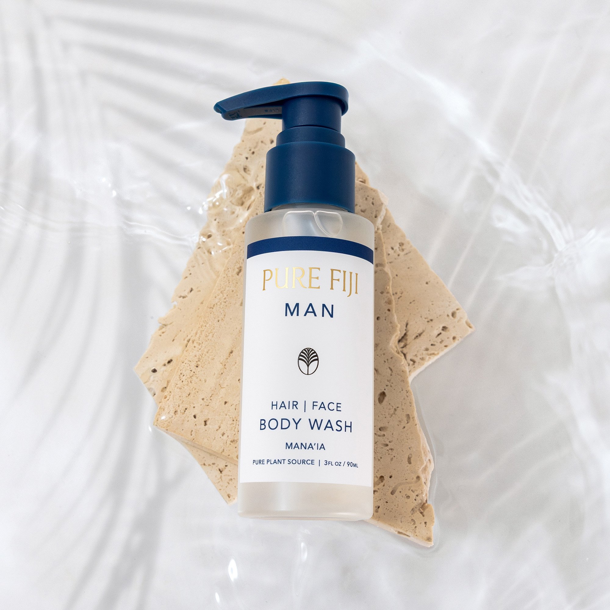 man-wash-90-manaia.jpg
