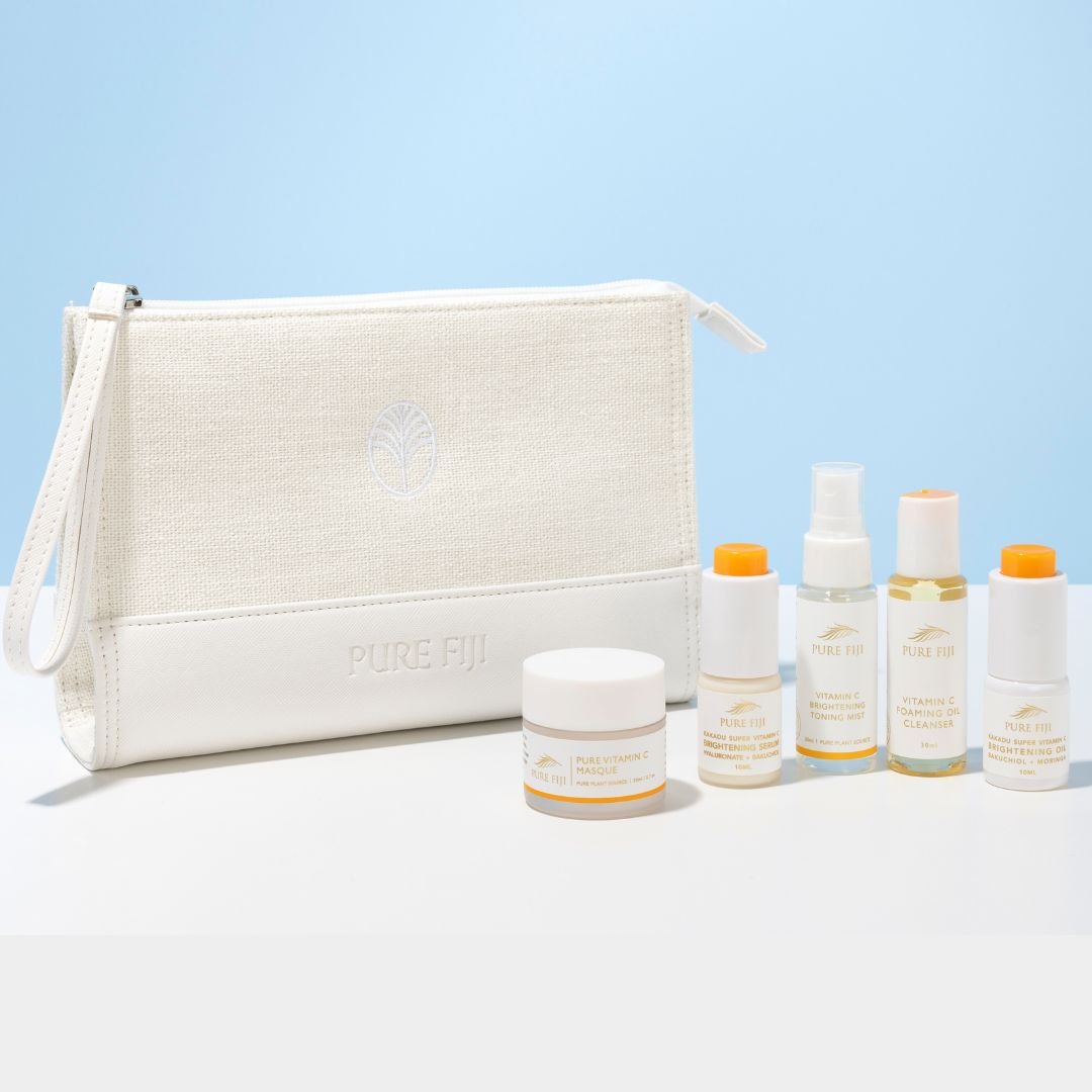 vitamin-c-brightening-illuminating-kit.jpg