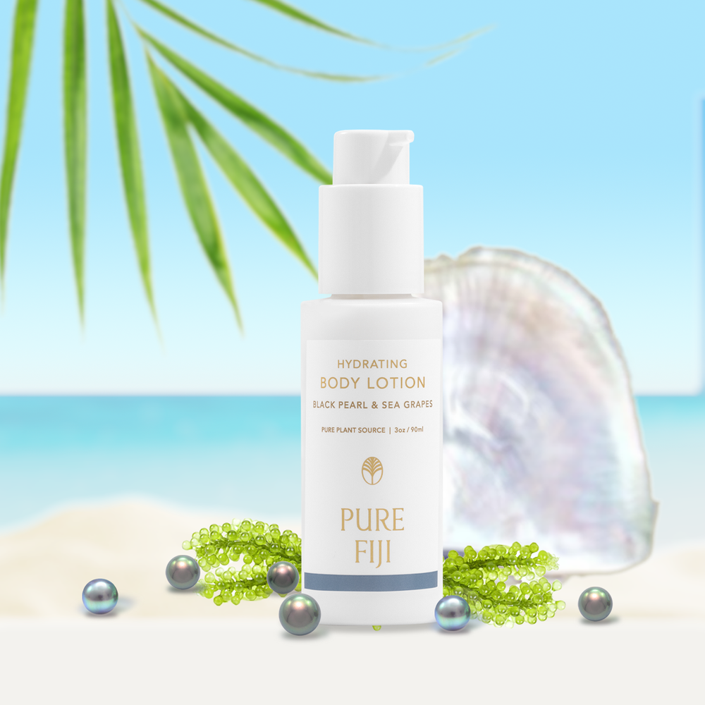 black-pearl-lotion-90ml.png?