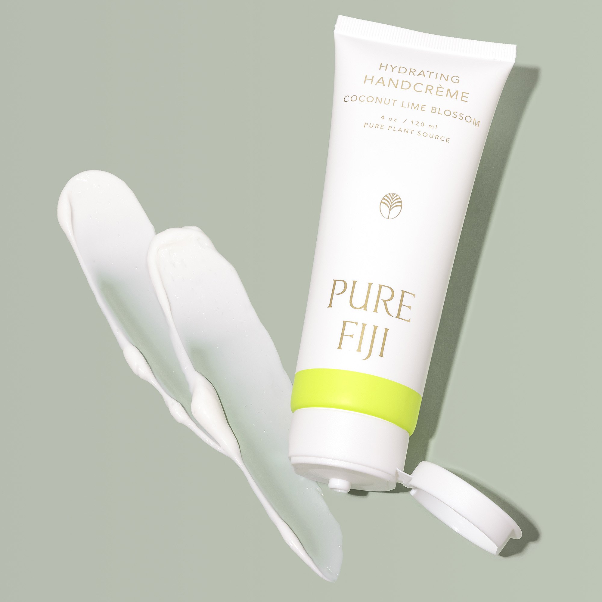 hand-creme-coconutlimeblossum-texture.jpg