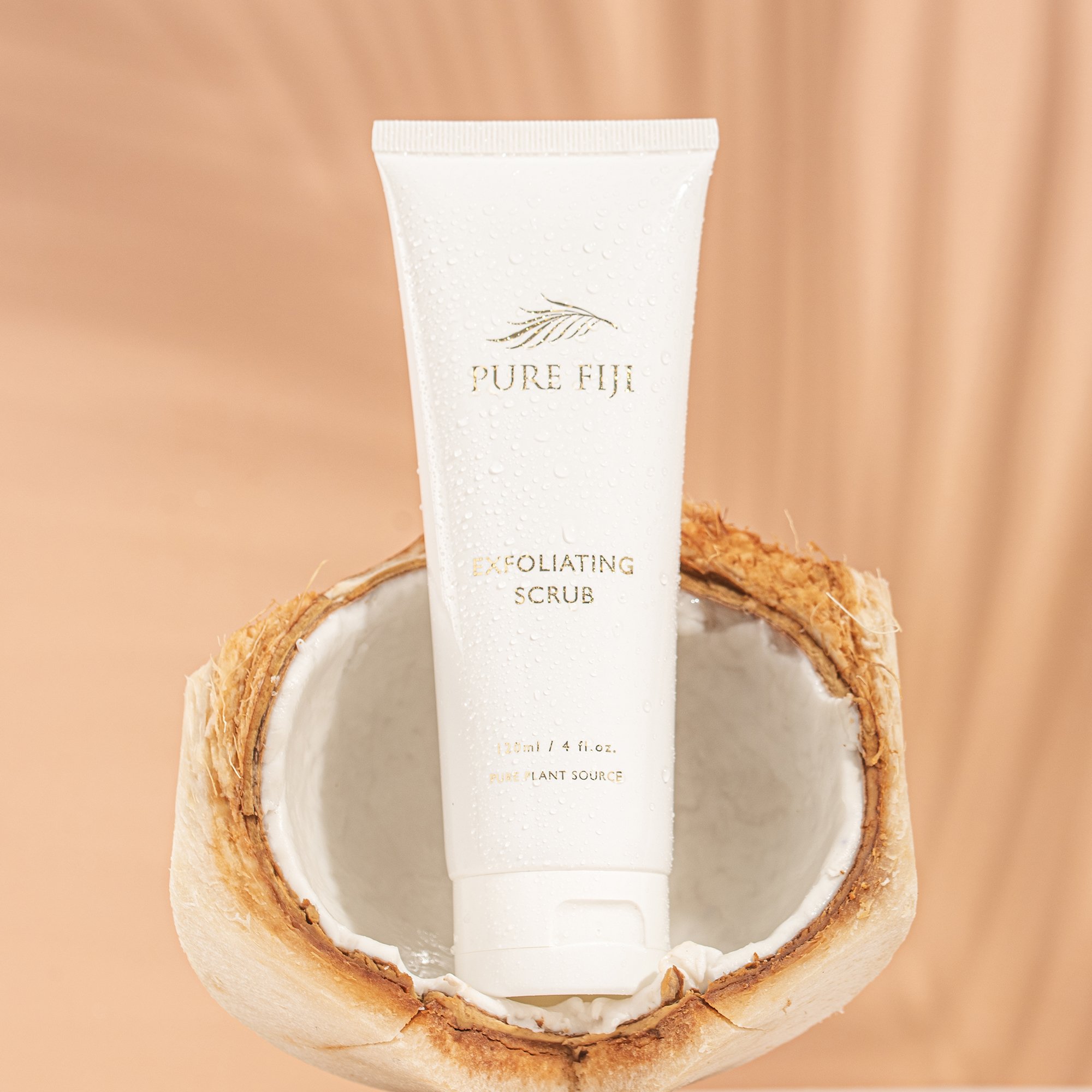 coconut-exfoliating-scrub-lifestyle.jpg