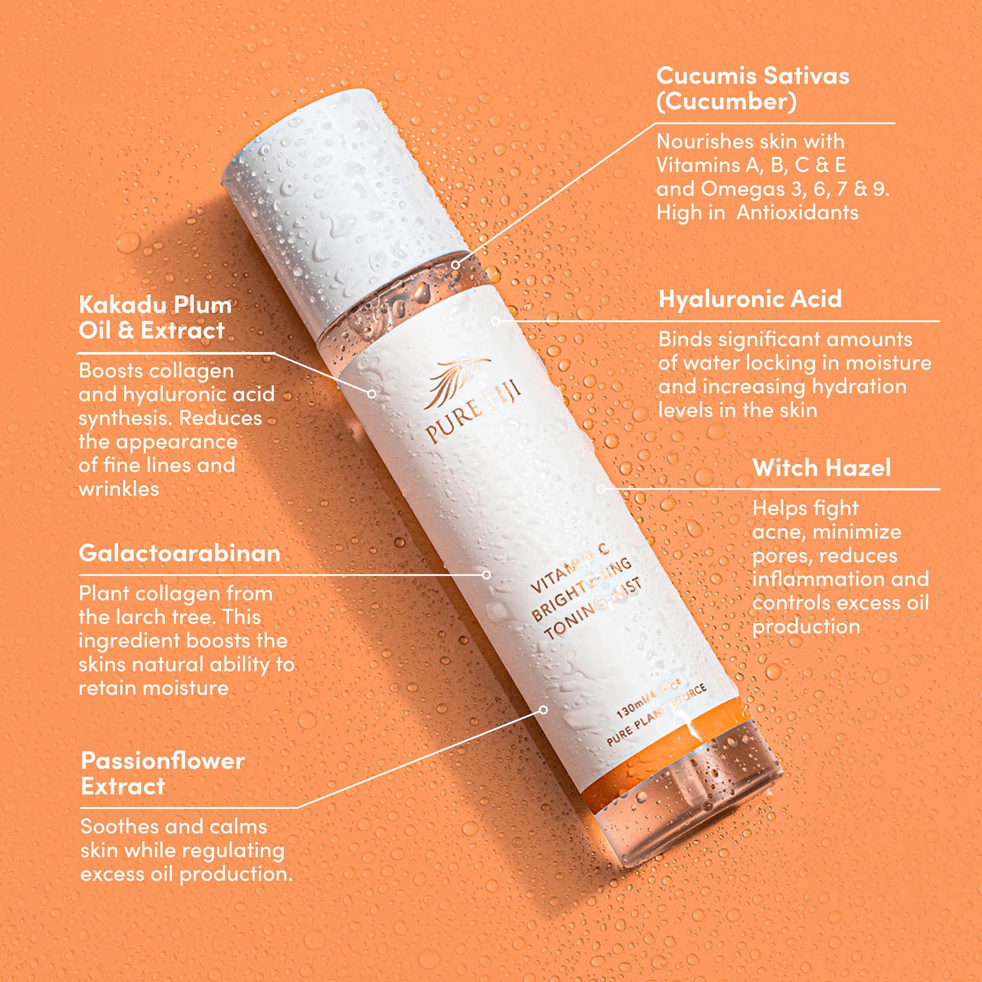 vitamin-c-brightening-toning-mist-benefits.jpg