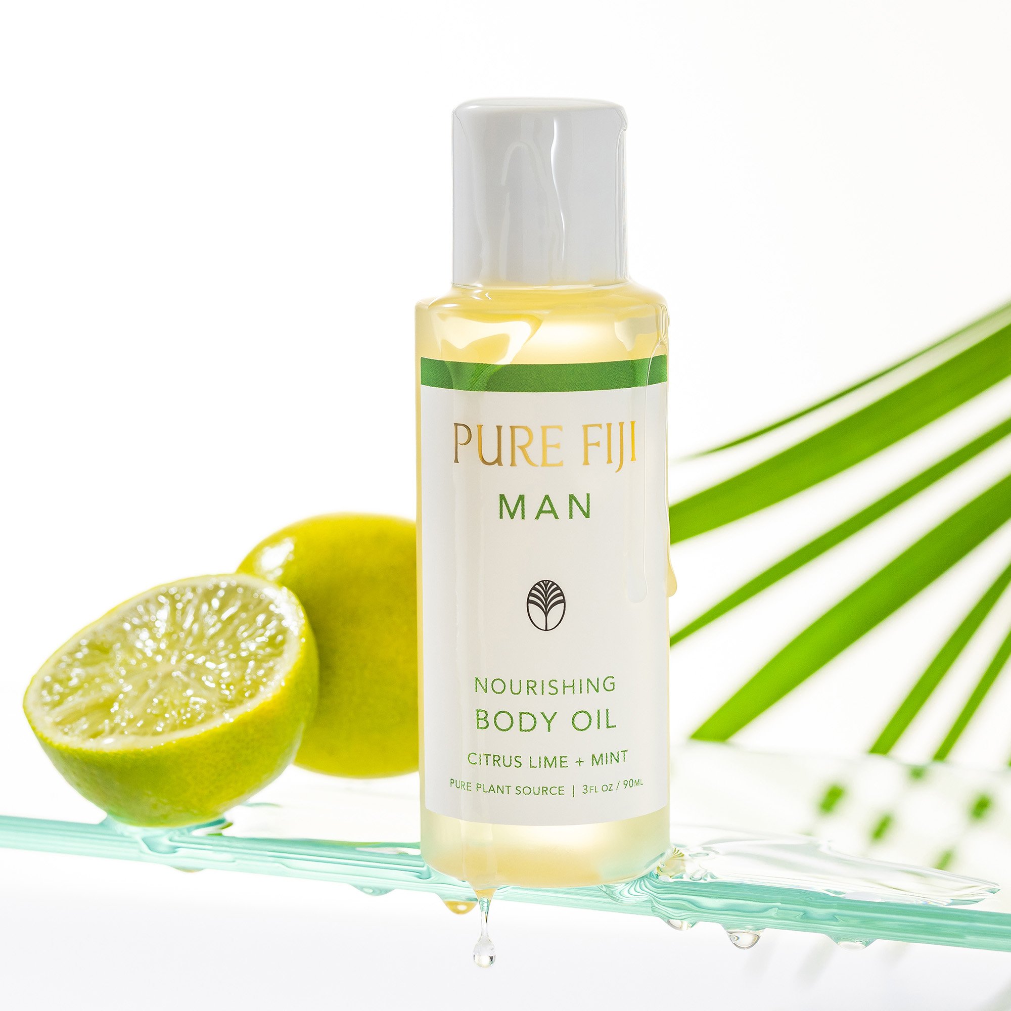 man-oil-90-citrus.jpg