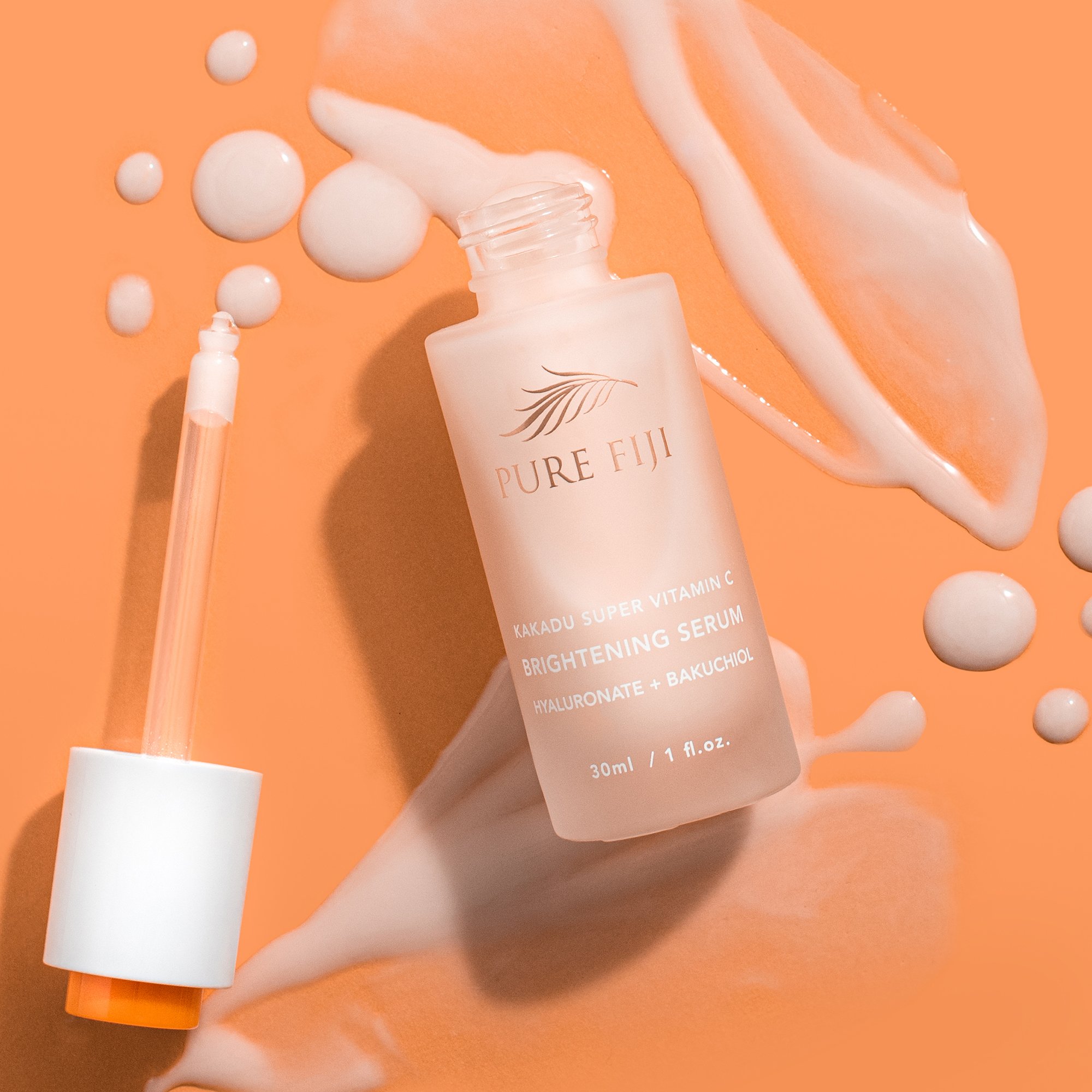 vitamin-c-brightening-serum-texture.jpg
