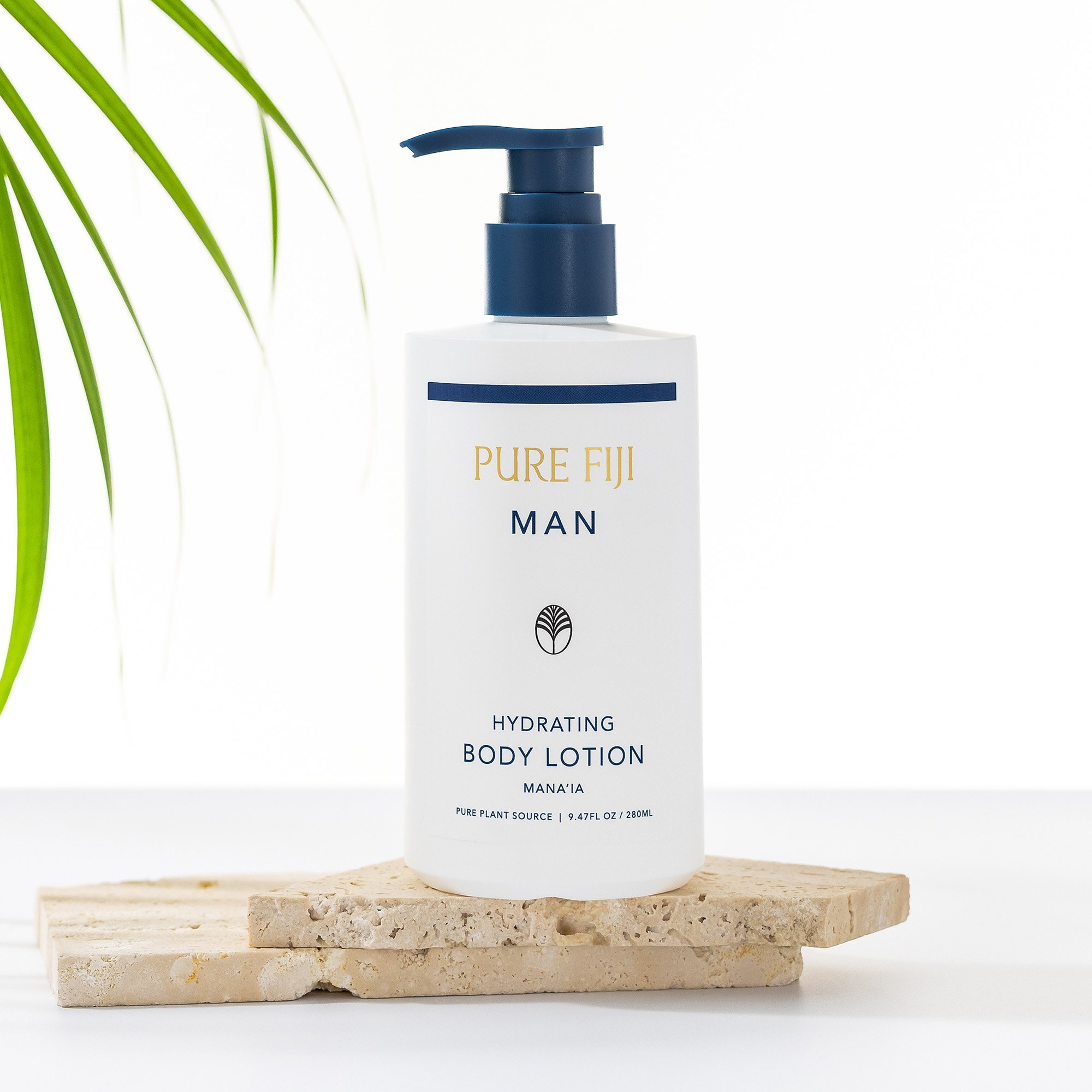 man-lotion-280-manaia.jpg