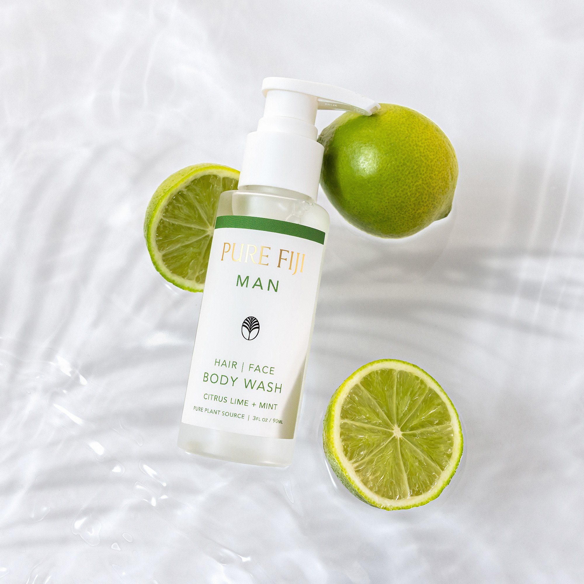 man-wash-90-citrus.jpg