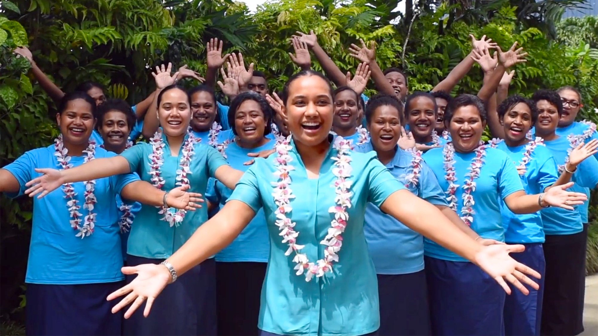 pure-fiji-staff-welcome.jpg