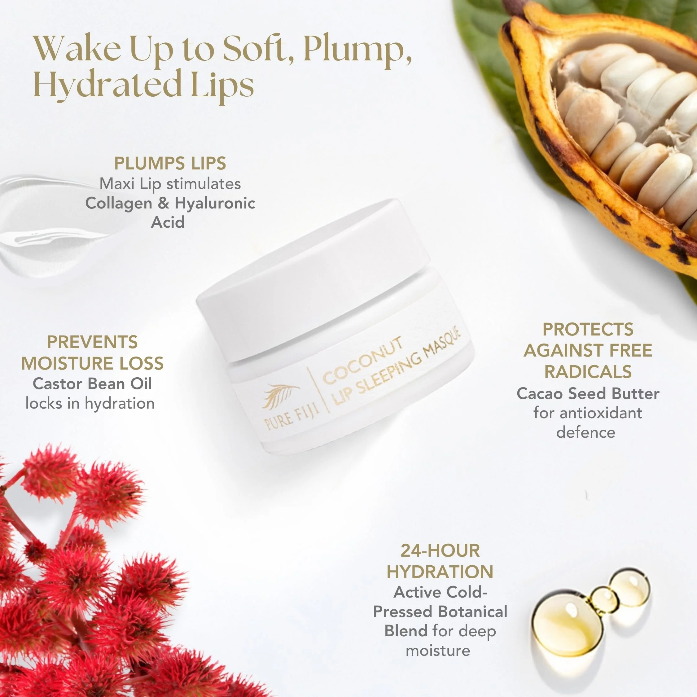 lip-masque-tile-detailed.jpg