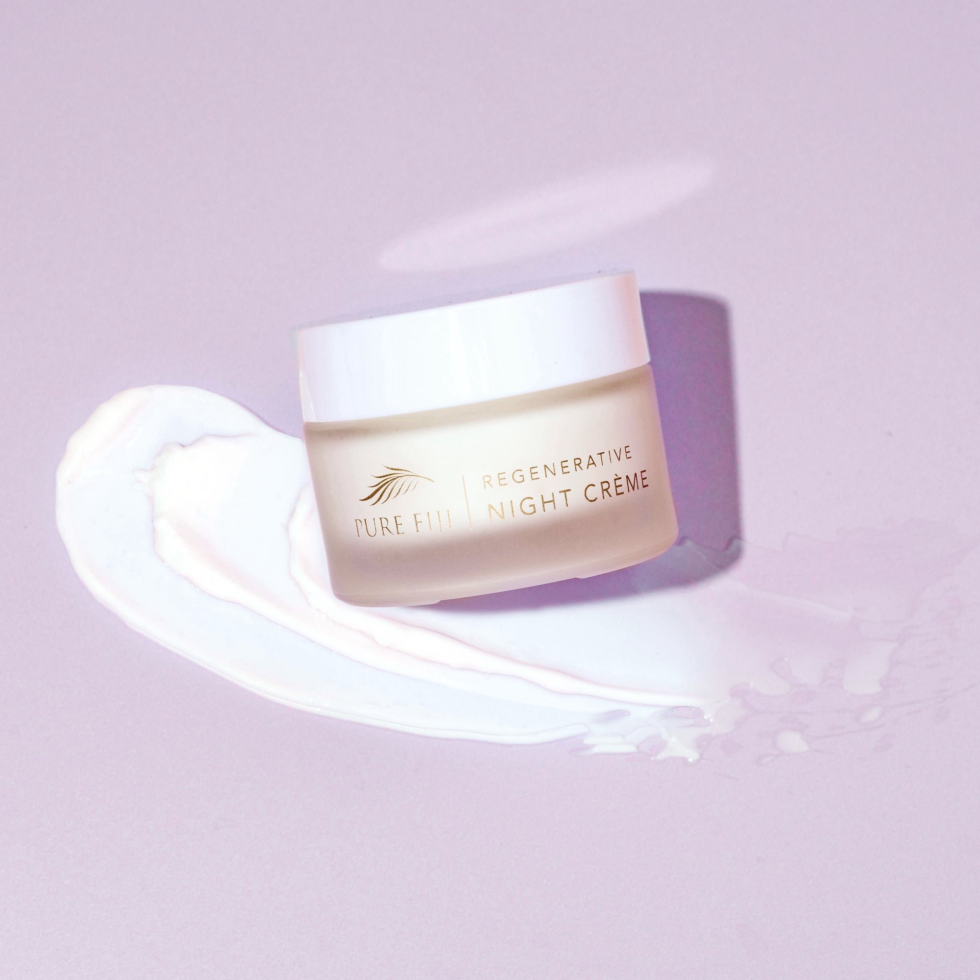 night-creme-texture.jpg