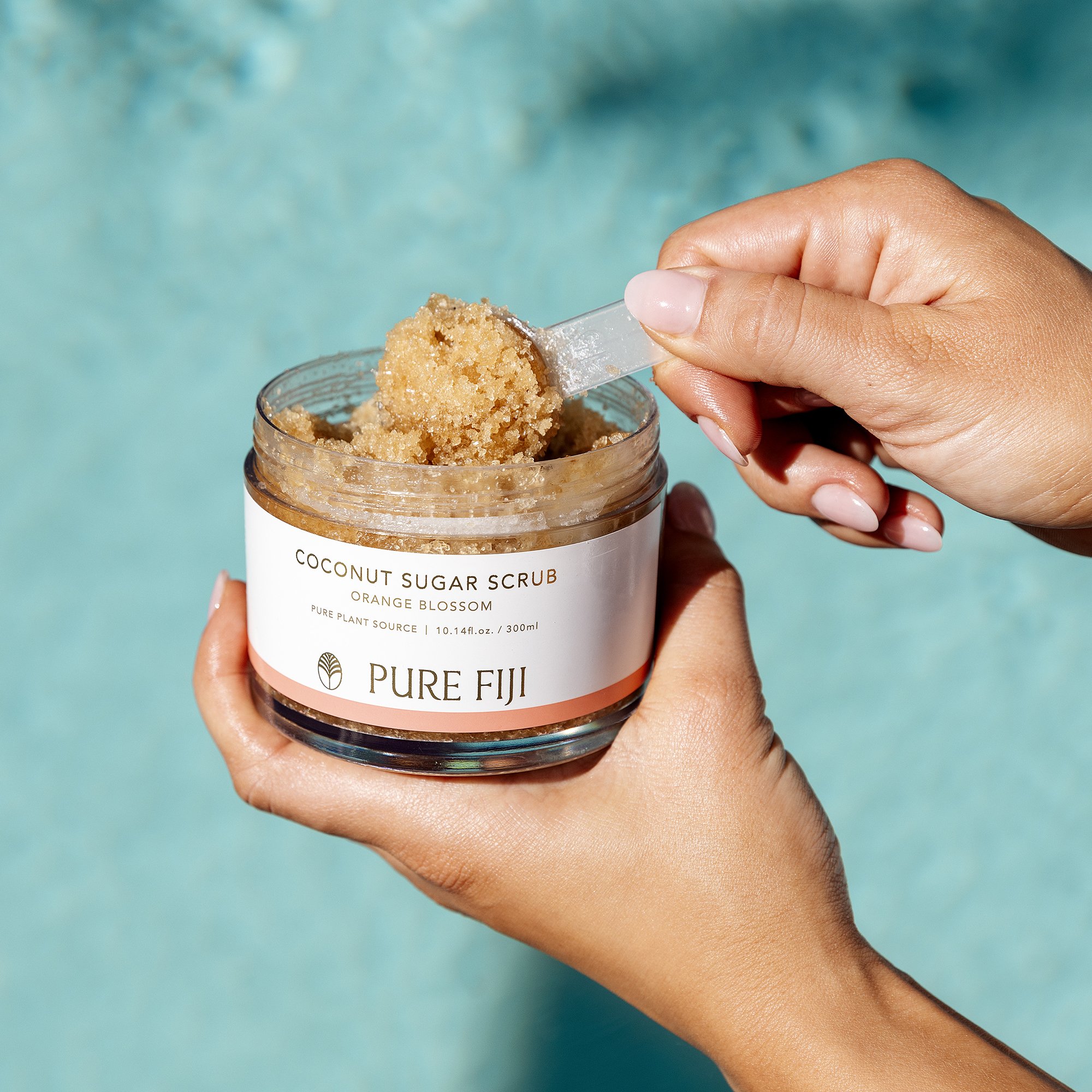 sugar-scrub-pool.jpg