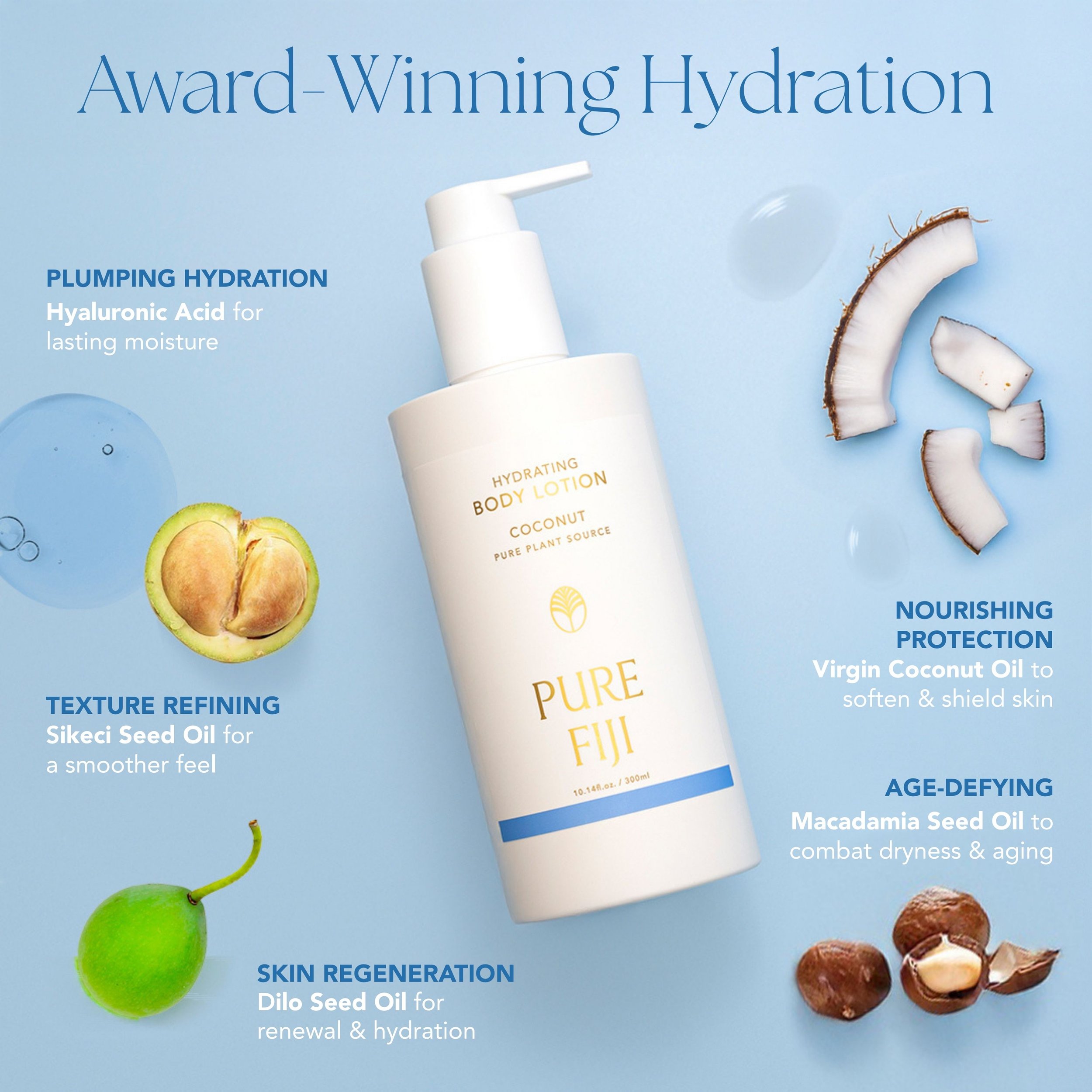 hydrating-lotion-tile.jpg