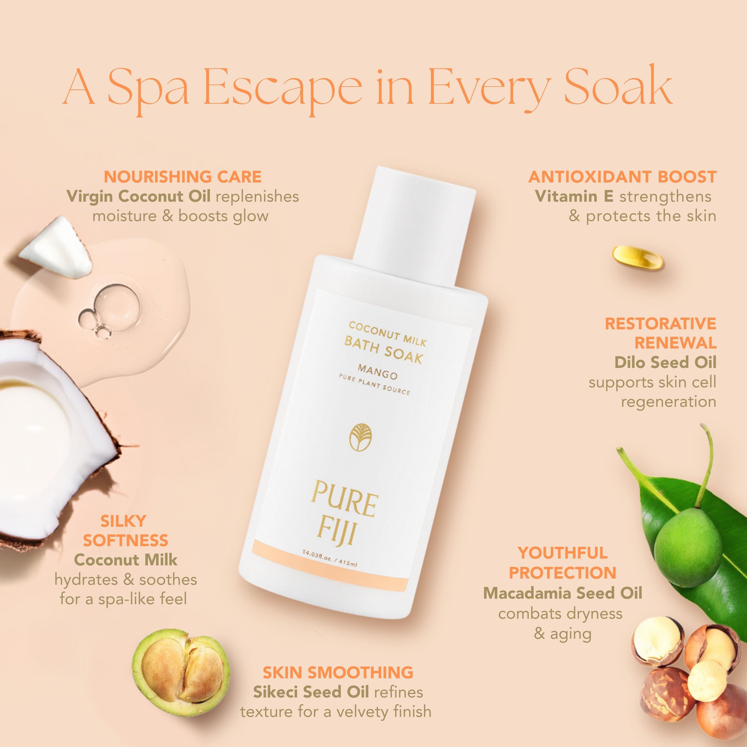 bath-soak-tile.jpg