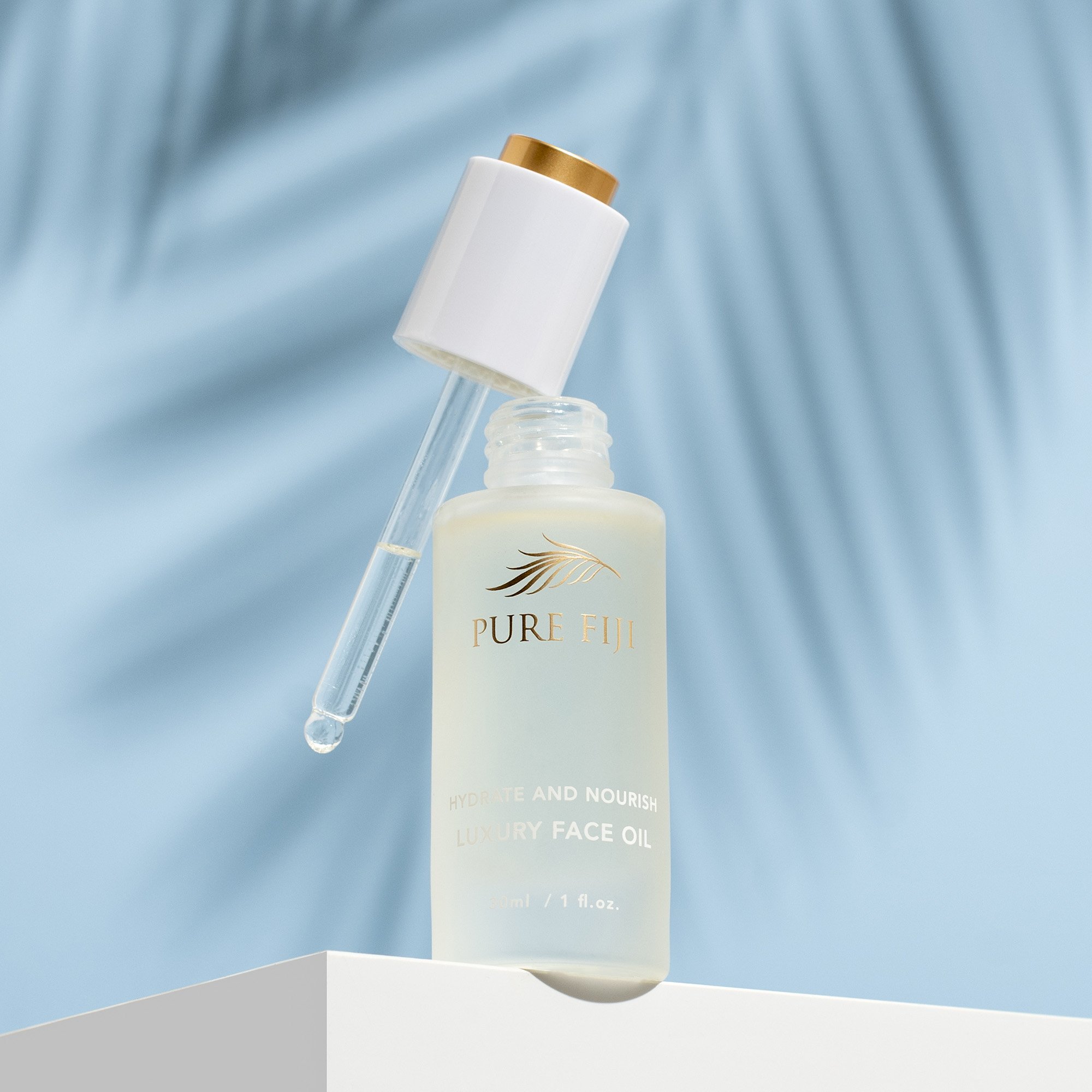 hydrate-nourish-luxury-face-oil-lifestyle.jpg