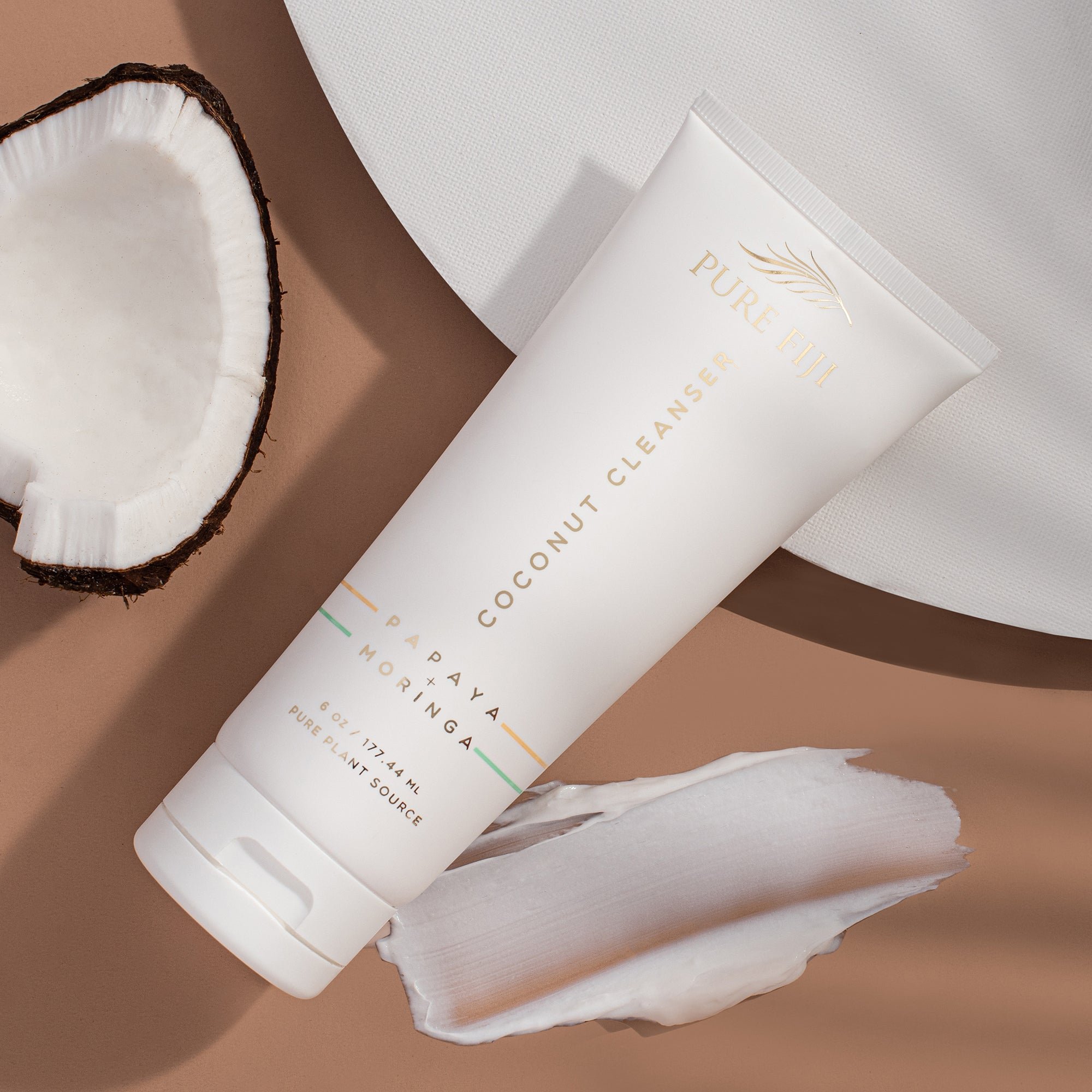 coconut-cleanser-texture.jpg